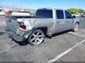 Photo 4 of 16 — 2009 GMC Sierra 1500
