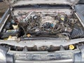 Photo 10 of 16 — 2002 Nissan Xterra