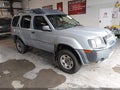 Photo 1 of 16 — 2002 Nissan Xterra