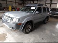 Photo 2 of 16 — 2002 Nissan Xterra