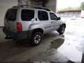 Photo 4 of 16 — 2002 Nissan Xterra