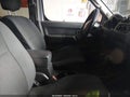 Photo 5 of 16 — 2002 Nissan Xterra