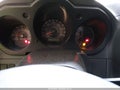 Photo 7 of 16 — 2002 Nissan Xterra