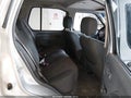 Photo 8 of 16 — 2002 Nissan Xterra