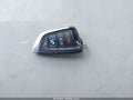 Photo 11 of 11 — 2022 BMW X3
