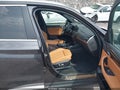 Photo 5 of 11 — 2022 BMW X3