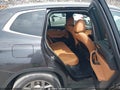 Photo 8 of 11 — 2022 BMW X3