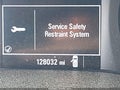 Photo 16 of 17 — 2018 GMC Canyon