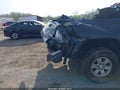 Photo 6 of 17 — 2018 GMC Canyon