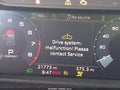 Photo 15 of 16 — 2023 Audi Q3