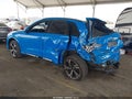 Photo 3 of 16 — 2023 Audi Q3