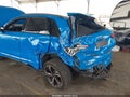 Photo 6 of 16 — 2023 Audi Q3