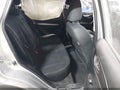 Photo 8 of 16 — 2018 Nissan Rogue Sport