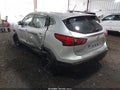 Photo 3 of 16 — 2018 Nissan Rogue Sport