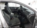 Photo 5 of 16 — 2018 Nissan Rogue Sport