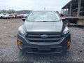 Photo 12 of 16 — 2019 Ford Escape