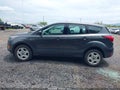 Photo 14 of 16 — 2019 Ford Escape