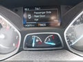 Photo 15 of 16 — 2019 Ford Escape