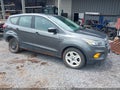 Photo 1 of 16 — 2019 Ford Escape