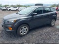 Photo 2 of 16 — 2019 Ford Escape