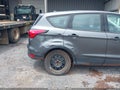 Photo 6 of 16 — 2019 Ford Escape