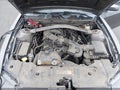 Photo 10 of 20 — 2014 Ford Mustang
