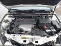 Photo 10 of 12 — 2005 Toyota Camry