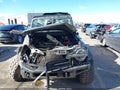 Photo 13 of 17 — 2021 Ford Bronco