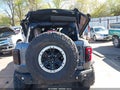 Photo 17 of 17 — 2021 Ford Bronco