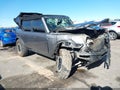 Photo 1 of 17 — 2021 Ford Bronco