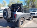 Photo 4 of 17 — 2021 Ford Bronco