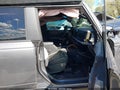 Photo 5 of 17 — 2021 Ford Bronco