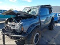 Photo 6 of 17 — 2021 Ford Bronco