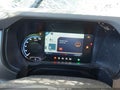 Photo 7 of 17 — 2021 Ford Bronco