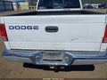 Photo 14 of 15 — 2000 Dodge Dakota