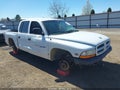 Photo 1 of 15 — 2000 Dodge Dakota