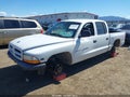 Photo 2 of 15 — 2000 Dodge Dakota