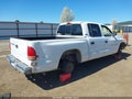 Photo 4 of 15 — 2000 Dodge Dakota
