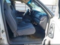 Photo 5 of 15 — 2000 Dodge Dakota