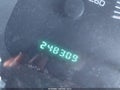 Photo 7 of 15 — 2000 Dodge Dakota