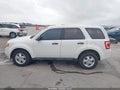 Photo 14 of 16 — 2012 Ford Escape