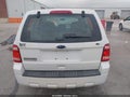 Photo 16 of 16 — 2012 Ford Escape