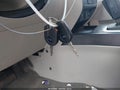 Photo 11 of 16 — 2012 Ford Escape