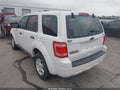 Photo 3 of 16 — 2012 Ford Escape