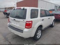 Photo 4 of 16 — 2012 Ford Escape