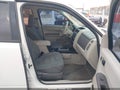 Photo 5 of 16 — 2012 Ford Escape