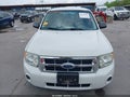 Photo 12 of 16 — 2012 Ford Escape