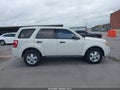 Photo 13 of 16 — 2012 Ford Escape