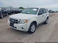 Photo 2 of 16 — 2012 Ford Escape