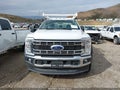 Photo 14 of 17 — 2023 Ford F-450